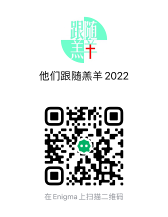 qrcode1